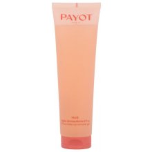PAYOT Nue D'Tox Make-up Remover Gel 150ml -...