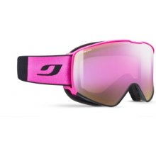 Julbo CYRIUS PINK-BLACK R13HC PI