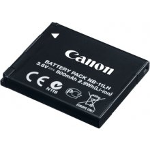 Canon NB-11LH Battery Pack