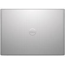 Ноутбук Dell | Inspiron 14 5435 | Platinum...