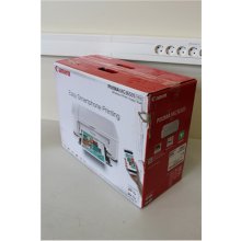 Canon SALE OUT. IJ MFP PIXMA MG3650S EUR2 WH...