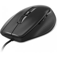 Мышь 3Dconnexion CadMouse Pro, mouse