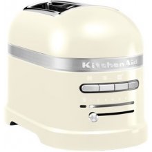 KitchenAid Artisan 5KMT2204EAC Cream