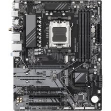 Emaplaat Gigabyte Mainboard||AMD B650 | SAM5...