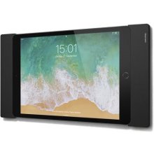 Smart things sDock Fix tablet security...
