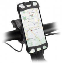 SBS TEERIDEHOLD360 holder Passive holder...