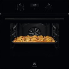 Духовка Electrolux EOD5H70BZ oven 2750 W A...