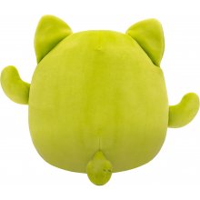 SQUISHMALLOWS W20 Pehme mänguasi, 19 cm