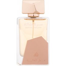 Lattafa Ser Al Malika 100ml - Eau de Parfum...