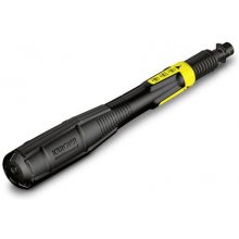 Karcher Kärcher MJ 180 Nozzle