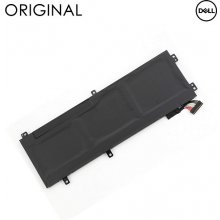Dell Аккумулятор для ноутбука, M7R96 62MJV...