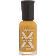 Sally Hansen Xtreme Wear 350 Spill the...