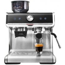 Gastroback 42616 Design Espresso Barista Pro