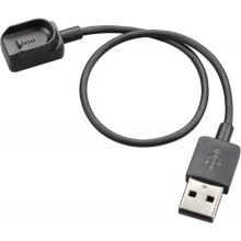 HP - POLY HP Poly USB Ladekabel für Voyager...