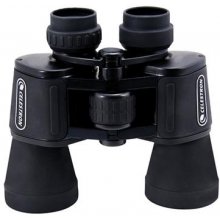 Celestron UpClose G2 10x50 binocular BK-7...