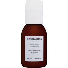 Sachajuan Moisturizing Conditioner 100ml -...