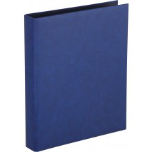 Herma Album 240 classic ready-to-fill, blue...