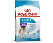 Royal Canin Giant Junior - 15kg (SHN)