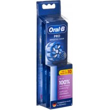 Procter & Gamble Braun Oral-B Pro Sensitive...
