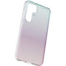 ZAGG Milan Galaxy S24 Iridescent