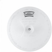 EVOLVEO Alarmex Pro ACSALMSMK smoke detector...