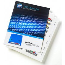Hewlett & Packard Enterprise HPE Q2011A...