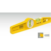 Stabila 02501 level 0.25 m Yellow