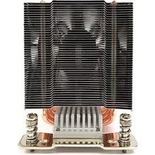 Dynatron A35, CPU cooler (for servers from 3...