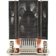 Dynatron A35, CPU coolerÂ (for servers from...