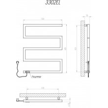 KOSSER Zeta 685x550 EL