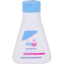 SebaMed Baby 150ml - Shampoo K All Hair...