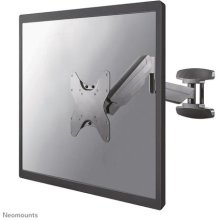 NEOMOUNTS WL70-550BL12 Monitor/TV mount wall...