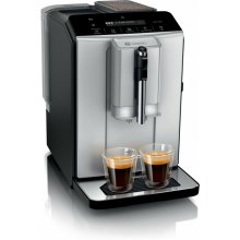 Кофеварка Bosch Espresso machine TIE20301