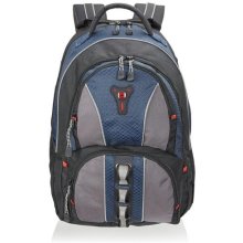 Wenger/SwissGear 600629 notebook case 40.6...