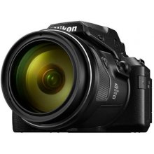 Fotokaamera Nikon Coolpix P950 1/2.3...