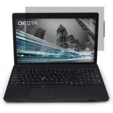 Dicota D30478 display privacy filters 31.8...