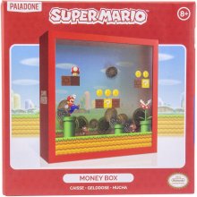 Paladone PP6351NNV2 money box Multicolour 1...