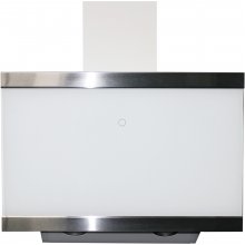 Respekta Respecta CH 89060 W, extractor hood...