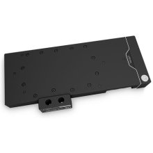 EK Water Blocks 3831109862599...
