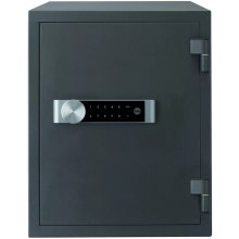 YALE HOME Yale sejf ognioodporny YFM proXXL...
