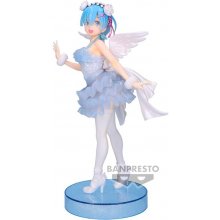 BANDAI BANPRESTO RE:ZERO ESPRESTO...