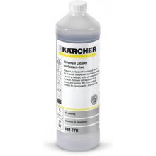 Karcher Kärcher RM 770 1000 ml