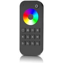SKYDANCE RT4 Remote Control, 1 Zone RGB/RGBW