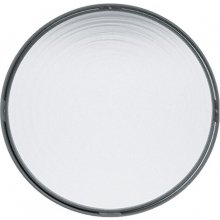 FRANKE 112.0532.169