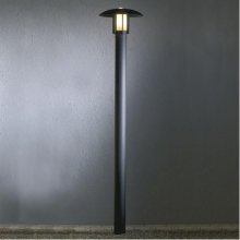Konstsmide 402-752 wall lighting