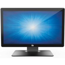 Elo Touch Solutions E351600 Signage Display...