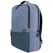 Xiaomi BHR4905GL backpack Rucksack Blue...