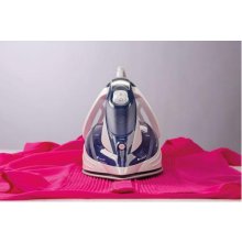 Утюг Gorenje SIH2600BLC iron Steam iron...