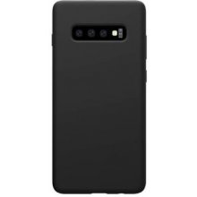 Nillkin Flex Pure Liquid Silicone Case for...