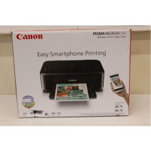 Canon SALE OUT. PIXMA MG3650S Black | Canon...